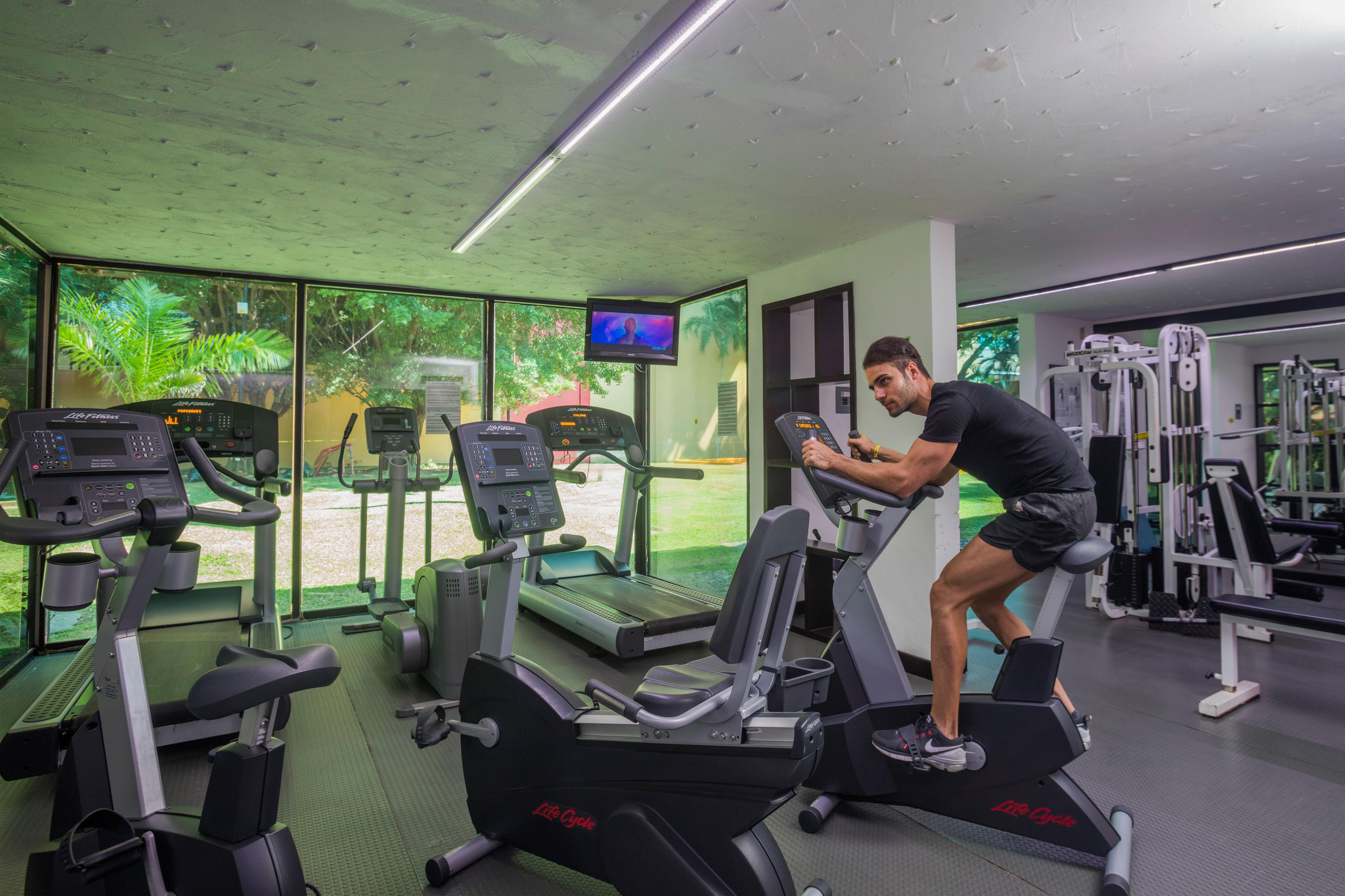 Holiday Inn Resort Ixtapa All-Inclusive By Ihg Dış mekan fotoğraf